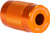 Lyman 9mm Luger Single Caliber Ammo Checker Aluminum