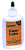 Lyman 2 oz Case Lubricant for Reloading Press