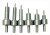 Lyman E-Zee .380 ACP Trim-to-Length Pilot