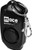 MACE PERSONAL ALARM W/KEY CHAIN BLACK