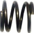 MEC 600 Single Stage Reloader Primer Pad Spring Replacement