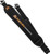 MISSION ARCHERY CROSSBOW SLING