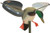 MOJO WIND DUCK DECOY