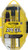 Otis Cleaning Rod Kit .270 Caliber Rifle