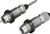 RCBS AR SERIES DIE SET TAPER CRIMP SEATER 300 AAC BLACKOUT