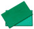 RCBS Case Lubricating Pad for Case Resizing