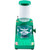 RCBS ChargeMaster Link Digital Powder Dispensing System