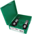 RCBS FULL LENGTH DIE SET 25 WSSM GP-A