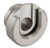 RCBS Shell Holder No. 24 Press Accessory