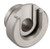 RCBS Shell Holder No. 26 Press Accessory