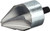 RCBS Trim Mate Deburr Tool with Carbide Cutter