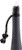 Rocky Mountain #432 Stealth Series Yipper Yappr Predator Call