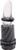 RMHC #F1 Trophy Wife Cow Elk Hunting Call External