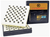 RWS .177 Cal 7gr R10 Match Competition Airgun Pellets 500-Pack