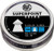 RWS Superpoint Extra .22 Cal 14.5 Grain Pointed Pellets 200-Count Tin