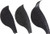 Smith & Wesson M&P9 M2.0 CO2 Air Pistol by RWS .177/BB Black