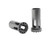 SIG .45 ACP Suppressor Piston .578x28 Thread Mount