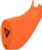 TIKKA GRIP ADAPTER FOR T3X SYN STOCKS STRAIGHT ORANGE