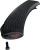 Tikka T3X Standard Grip Adapter for Synthetic Stocks in Black