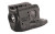 Streamlight TLR-6 Weapon Light LED Polymer Black for Glock 42/43/43X/48 (No Rail or MOS)