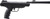 Umarex Trevox Single-Shot .177 Pellet Break Barrel Air Pistol