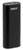 Zippo HeatBank 6 Black Rechargeable Warmer