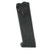 Mec-Gar .45 ACP 10-Round AFC Coated Magazine for Kimber Ten II, Black MGK4510AFC