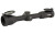 Steiner H6Xi Hunting Rifle Scope 3-18X Magnification, 50mm Objective, MHR-MOA, Black 8686