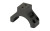 Unity Tactical REKE Scope Mount MRDS Top Ring Accessory, 34mm, Anodized Black, RKE-S34B-PCR