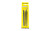 Otis Technology Gun Cleaning Scraper and Brush Combo Set, 3-Piece, Black