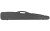 Plano Protector Series TSA Approved Single Long Gun Case, Wildlife Scene, Black, 52.75" 150194