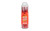 Shooter's Choice 20-Pack Nylon Double-Ended All-Purpose Cleaning Brushes, Red Handles