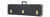 Auto Ordnance FBI, Single Rifle Case, 33"x6"x10", Black Finish T7