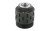 Gemtech Threaded Endcap Adapter Mount, GM-9/MULTIMOUNT, 1/2X28, Matte Black Finish 12172