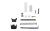 LWD-SLIDEKIT-45 Lone Wolf .45 ACP Slide Completion Kit for Glock