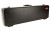 SKB 2SKB-3209B Hard Shell Breakdown Shotgun Transport Case, Black, 33"x11"