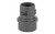 Griffin Armament PI57828 CAM-LOK Universal QD Pistol Barrel Adapter, .578X28 Thread