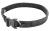 Eagle Industries Operator Gun Belt, Belt, Black, Cobra Buckle Closure with Built-in D-Ring Attachment R-OGB-CBD-MS-L-BK