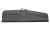 Legend Outdoor Gear Pegasus Tactical Rifle Case, Polyester Construction, 44" Long, Stealth Gray PEG402-SG