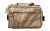 Pegasus Mini Range Bag by Legend Outdoor Gear Dark Earth Polyester 12x7x8.5 PEG700-DE