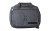 Phoenix Tactical Pistol Case by Legend Outdoor Gear Black Polyester PHX500-BK