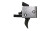 CMC Triggers Drop-In Trigger Kit, Combat Curve Trigger, Black, 2.5lbs 90701