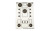 Action Target Multi-Purpose V3 Training Shooting Target, 23"x35", Black and White, 100-Pack M3-MK3-100