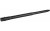 Ballistic Advantage Modern Series BABL556017M, 556NATO, 16" Mid-Length HBAR Barrel, SPR Profile, QPQ Finish, 1:7 Twist