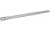 Ballistic Advantage Premium Stainless 18" 223 Wylde SPR Profile Barrel, Rifle Gas System, 1/2x28 Thread, Bead Blasted Finish