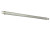 Ballistic Advantage BABL308005P 18" 308 Winchester Heavy Profile DPMS AR10 Barrel, Carbine-Length Gas, 5/8x24, QPQ Silver