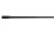 Ballistic Advantage BABL308015PQ 20" 308 Win Government Profile AR10 Barrel, Rifle-Length Gas System, QPQ Black, 5/8x24