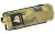 Odin Works Multicam Suppressor Mirage Cover 6.5 Inch, Dual-Fastening System, Cordura 1000/Nomex Construction