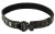GBRS Group Assaulter Belt System, 20 Molle Sections, 1.75" Cobra Buckle with D-Ring, Large, 1.5" Nylon Scuba Webbing Construction, Multicam Black GEAR-ABSV3-MCB-L
