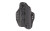 G-Code Prime Carry Glock 17/47/49 Gen 3-5 Holster with Streamlight TLR1 HL, Black